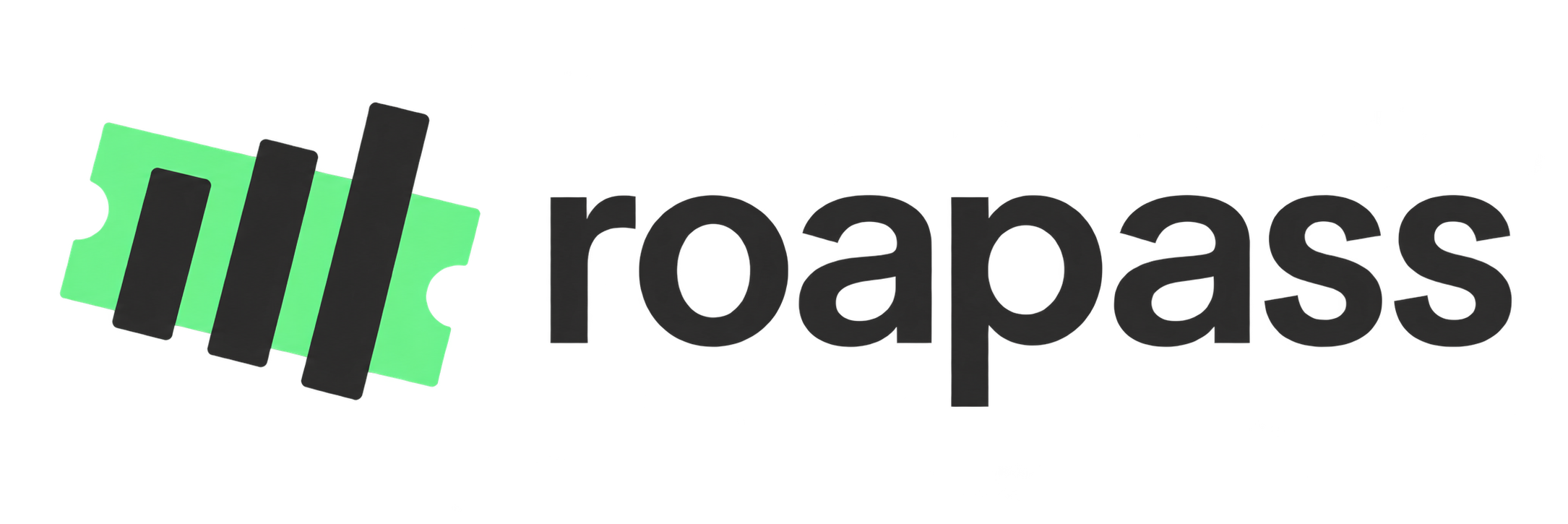 RoaPass